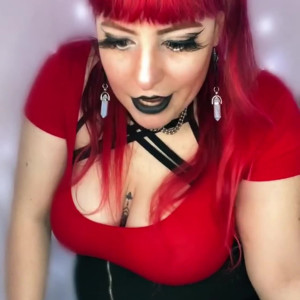 Video by queenleiafree published on July 3,2023 15:02:00 - BestThots