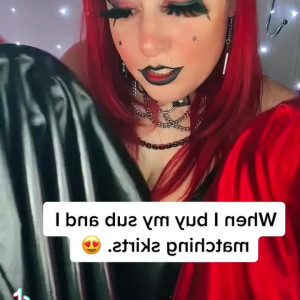 Video by queenleiafree published on March 21,2023 22:06:00 - BestThots