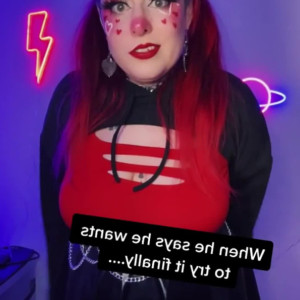 Video by queenleiafree published on June 16,2023 23:46:00 - BestThots