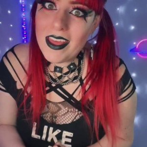 queenleiafree #4126533