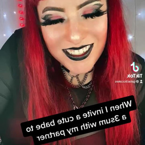 Video by queenleiafree published on May 19,2023 06:14:00 - BestThots