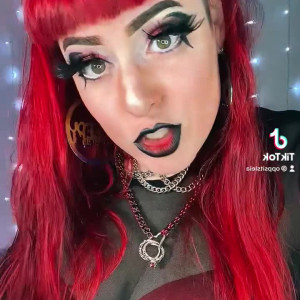 Video by queenleiafree published on April 17,2023 10:48:00 - BestThots