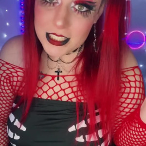 Video by queenleiafree published on May 5,2023 12:46:00 - BestThots