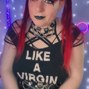 Video by queenleiafree published on June 6,2023 18:54:00 - BestThots