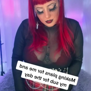Video by queenleiafree published on April 4,2023 06:03:00 - BestThots