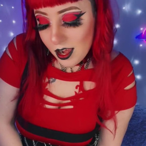 Video by queenleiafree published on April 15,2023 01:18:00 - BestThots
