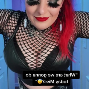 Video by queenleiafree published on July 7,2023 10:31:00 - BestThots
