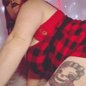 Video by queenleiafree published on April 10,2023 13:50:00 - BestThots