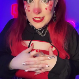 Video by queenleiafree published on May 25,2023 04:58:00 - BestThots