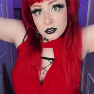 Video by queenleiafree published on May 16,2023 18:32:00 - BestThots