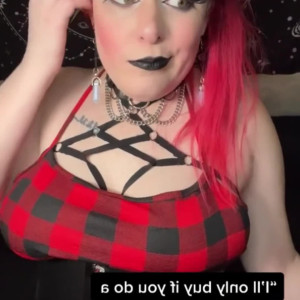 Video by queenleiafree published on June 17,2023 15:32:00 - BestThots