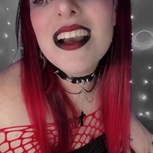queenleiafree #4255837