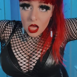 Video by queenleiafree published on July 1,2023 00:40:00 - BestThots