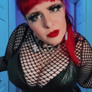 Video by queenleiafree published on March 20,2023 03:39:00 - BestThots
