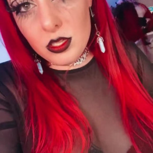 queenleiafree #4270879
