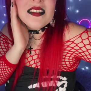 Video by queenleiafree published on March 14,2023 18:44:00 - BestThots