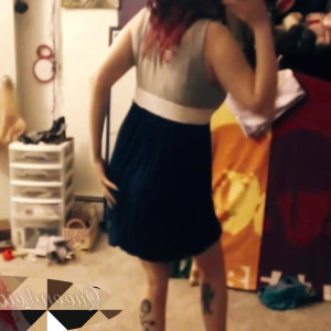 Video by queenleiafree published on May 14,2023 05:41:00 - BestThots