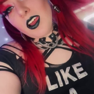 queenleiafree #4323345