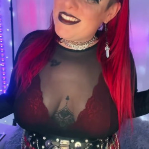 Video by queenleiafree published on May 5,2023 07:17:00 - BestThots