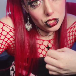 Video by queenleiafree published on April 12,2023 17:53:00 - BestThots