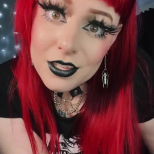 Video by queenleiafree published on March 23,2023 21:22:00 - BestThots