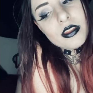 Video by queenleiafree published on March 31,2023 21:11:00 - BestThots
