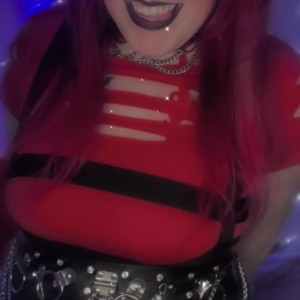 Video by queenleiafree published on July 24,2023 13:47:00 - BestThots