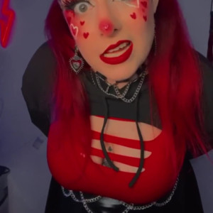 Video by queenleiafree published on May 24,2023 21:05:00 - BestThots