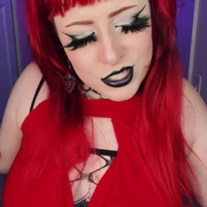 queenleiafree #4419555