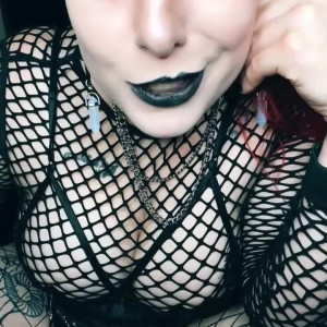 queenleiafree #4431562