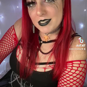Video by queenleiafree published on March 11,2023 11:23:00 - BestThots