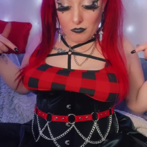 Video by queenleiafree published on May 8,2023 11:24:00 - BestThots