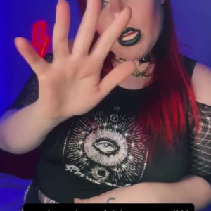 Video by queenleiafree published on June 9,2023 20:26:00 - BestThots