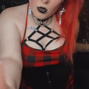 Video by queenleiafree published on July 5,2023 14:56:00 - BestThots