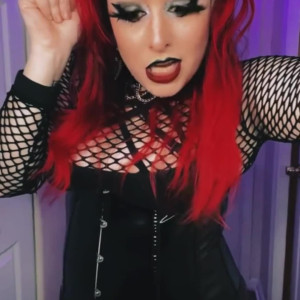 Video by queenleiafree published on June 21,2023 01:58:00 - BestThots