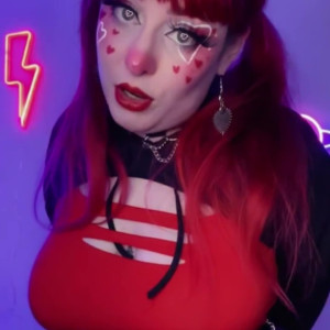 Video by queenleiafree published on June 9,2023 22:26:00 - BestThots