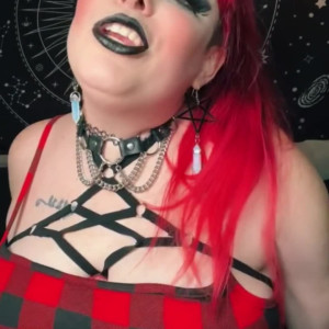Video by queenleiafree published on May 26,2023 11:00:00 - BestThots