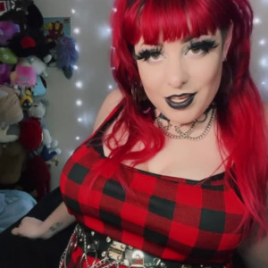 Video by queenleiafree published on July 6,2023 19:27:00 - BestThots