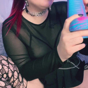 Video by queenleiafree published on May 11,2023 15:14:00 - BestThots