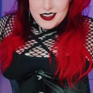 Video by queenleiafree published on May 1,2023 00:16:00 - BestThots
