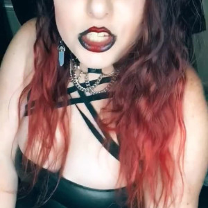 queenleiafree #4533880