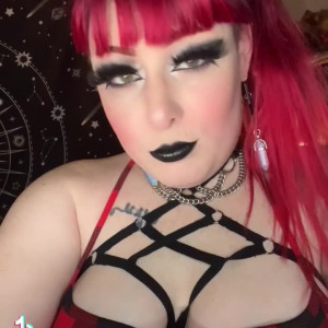 Video by queenleiafree published on July 16,2023 16:46:00 - BestThots