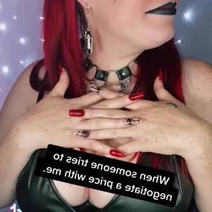 Video by queenleiafree published on June 14,2023 23:05:00 - BestThots