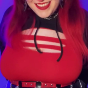 Video by queenleiafree published on March 11,2023 18:47:00 - BestThots
