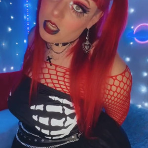 queenleiafree #4556380