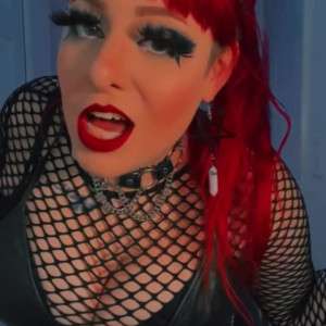 Video by queenleiafree published on May 9,2023 02:55:00 - BestThots