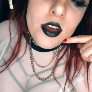 Video by queenleiafree published on July 1,2023 14:27:00 - BestThots