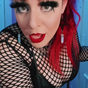 Video by queenleiafree published on March 16,2023 05:24:00 - BestThots