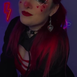 Video by queenleiafree published on March 15,2023 03:50:00 - BestThots