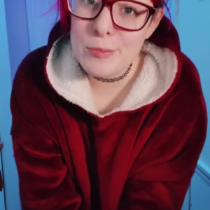 Video by queenleiafree published on July 11,2023 10:59:00 - BestThots